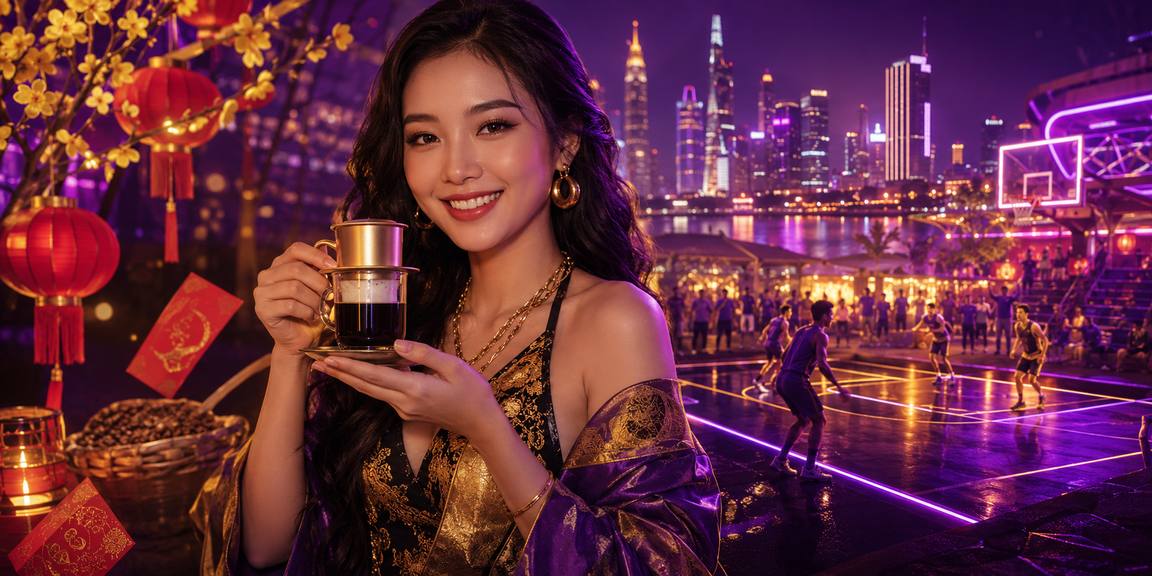 777d Ứng dụng 777d – Mở sảnh chơi trên điện thoại