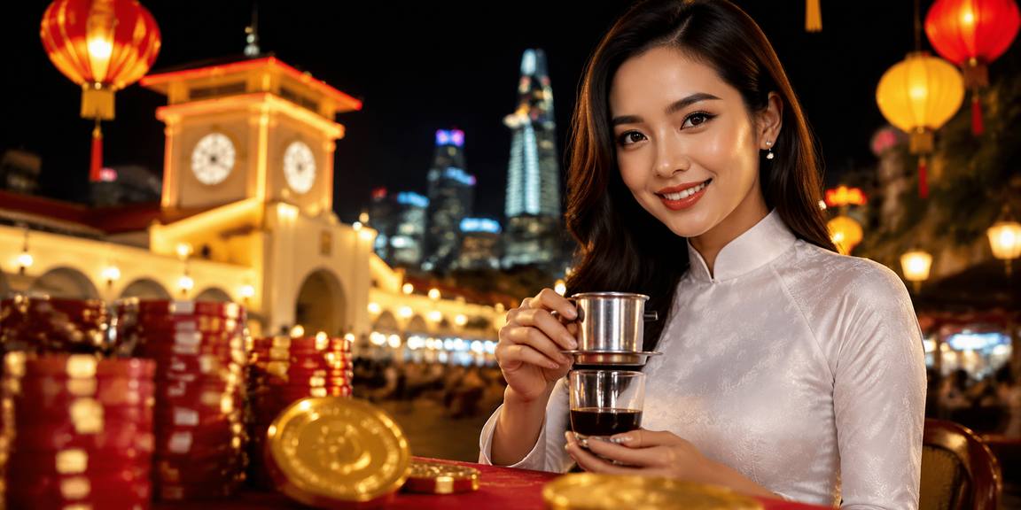 777d Quy định sử dụng 777d – đọc trước khi bắt đầu