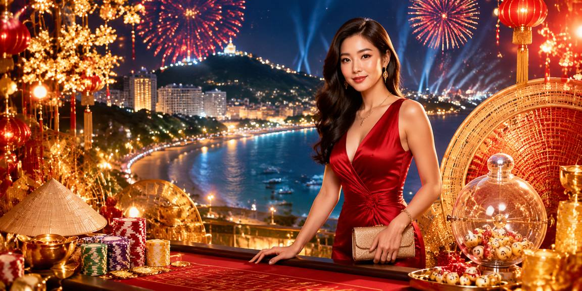 777d Mở Sảnh Di Động ngay trên điện thoại của bạn